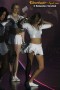 Thumbs/tn_IMG_9154.jpg