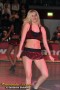 Thumbs/tn_IMG_9466.jpg
