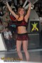 Thumbs/tn_IMG_9475.jpg