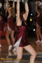 Thumbs/tn_IMG_9538.jpg