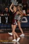 Thumbs/tn_IMG_9543.jpg