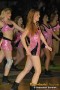 Thumbs/tn_IMG_9654.jpg