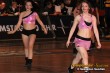 Thumbs/tn_IMG_9660.jpg