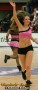 Thumbs/tn_IMG_9664.jpg