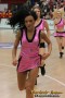 Thumbs/tn_IMG_9665.jpg