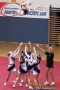 Thumbs/tn_6434.jpg