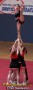 Thumbs/tn_6438.jpg