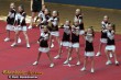 Thumbs/tn_6449.jpg