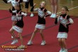 Thumbs/tn_6450.jpg