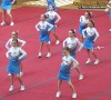 Thumbs/tn_6462.jpg
