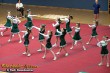 Thumbs/tn_6481.jpg