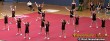 Thumbs/tn_6484.jpg