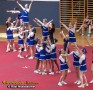 Thumbs/tn_6515.jpg