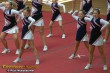 Thumbs/tn_6526.jpg