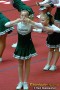 Thumbs/tn_6572.jpg