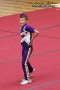 Thumbs/tn_6576.jpg