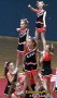 Thumbs/tn_6591.jpg