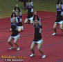 Thumbs/tn_6629.jpg