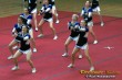 Thumbs/tn_6637.jpg