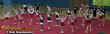 Thumbs/tn_6648.jpg