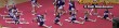 Thumbs/tn_6714.jpg