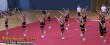 Thumbs/tn_6715.jpg