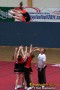 Thumbs/tn_6723a.jpg