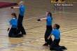 Thumbs/tn_6757.jpg