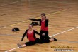 Thumbs/tn_6773.jpg