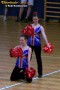 Thumbs/tn_6776.jpg