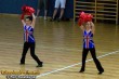 Thumbs/tn_6778.jpg