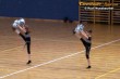 Thumbs/tn_6787.jpg