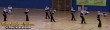 Thumbs/tn_6790.jpg