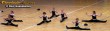 Thumbs/tn_6798.jpg