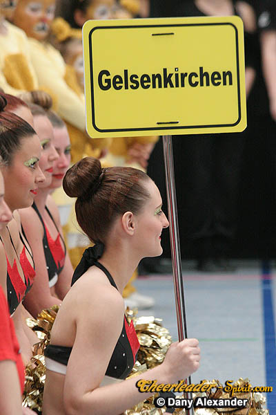 ../Images/14-13-29_IMG_5755.JPG
