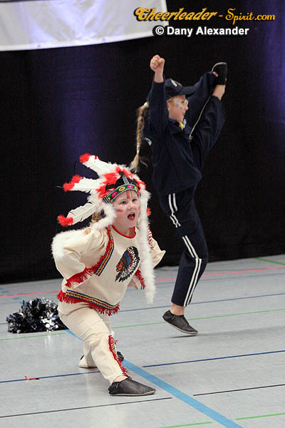 ../Images/15-15-59_IMG_5977.JPG