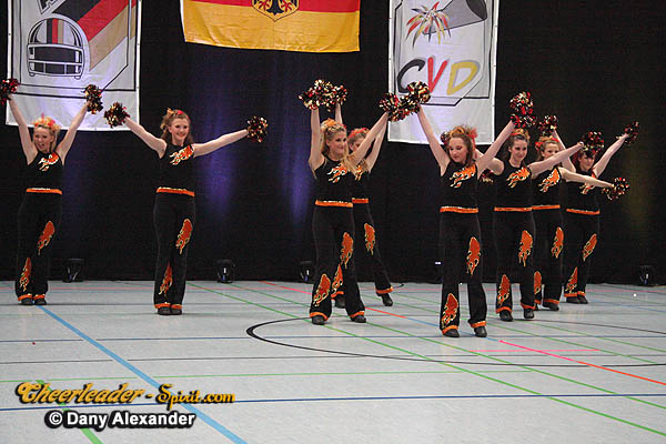 ../Images/15-27-24_IMG_5189.JPG