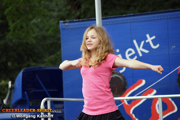 ../Images/younggeneration_093.JPG