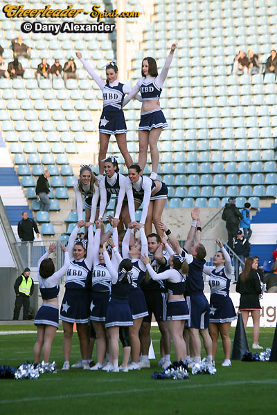 ../Images/17-35-28_IMG_0061.JPG