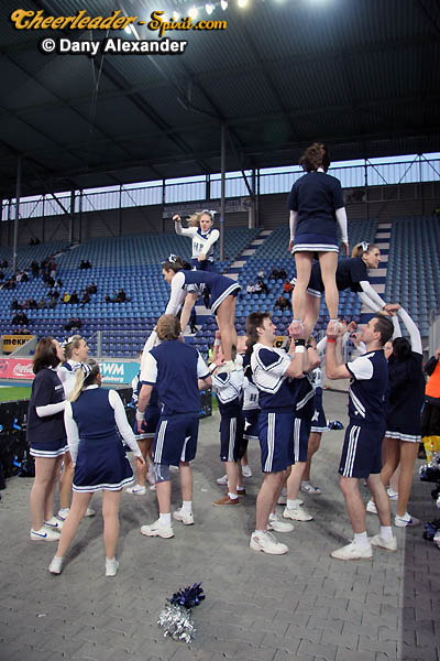 ../Images/18-26-38_IMG_1616.JPG