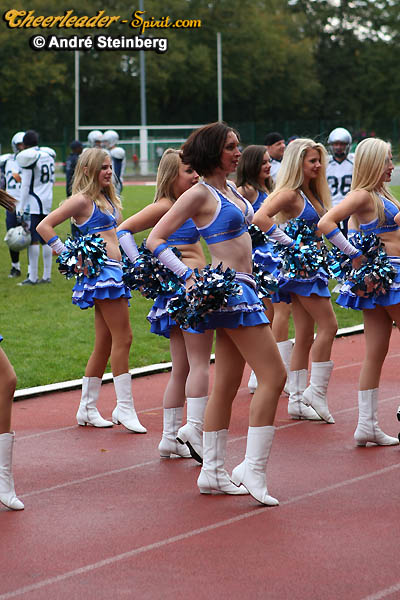 ../Images/HMG_9886.JPG