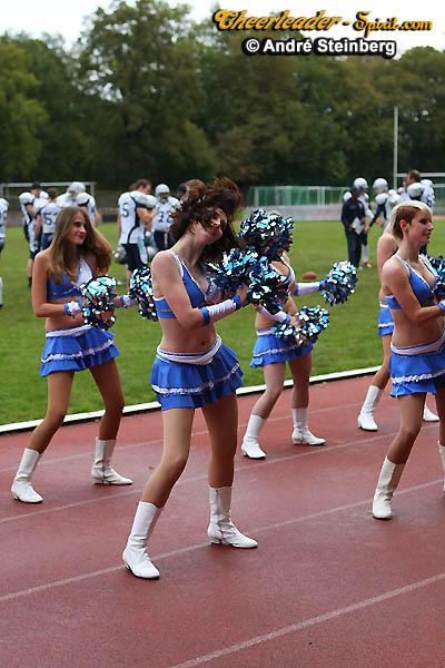 ../Images/HMG_9923.JPG