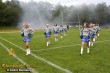 Thumbs/tn_HMG_9774.jpg