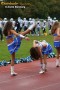 Thumbs/tn_HMG_9831.jpg