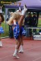 Thumbs/tn_HMG_9841.jpg