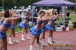 Thumbs/tn_HMG_9853.jpg