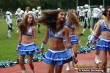 Thumbs/tn_HMG_9866.jpg
