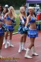 Thumbs/tn_HMG_9895.jpg