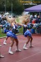 Thumbs/tn_HMG_9902.jpg