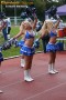 Thumbs/tn_HMG_9920.jpg